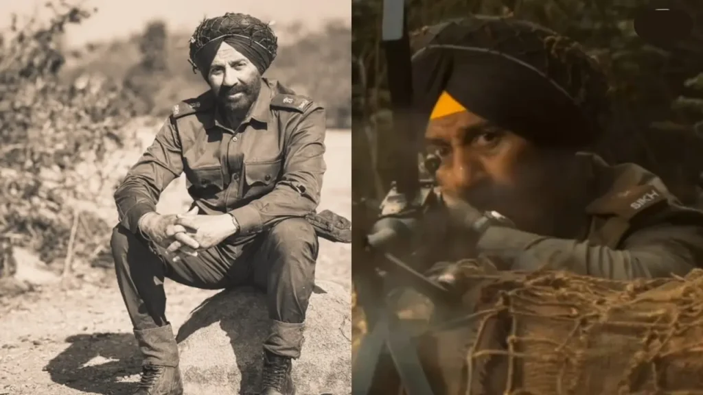 border2 movie rewiews