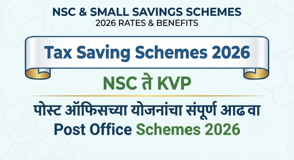 new post office scheme